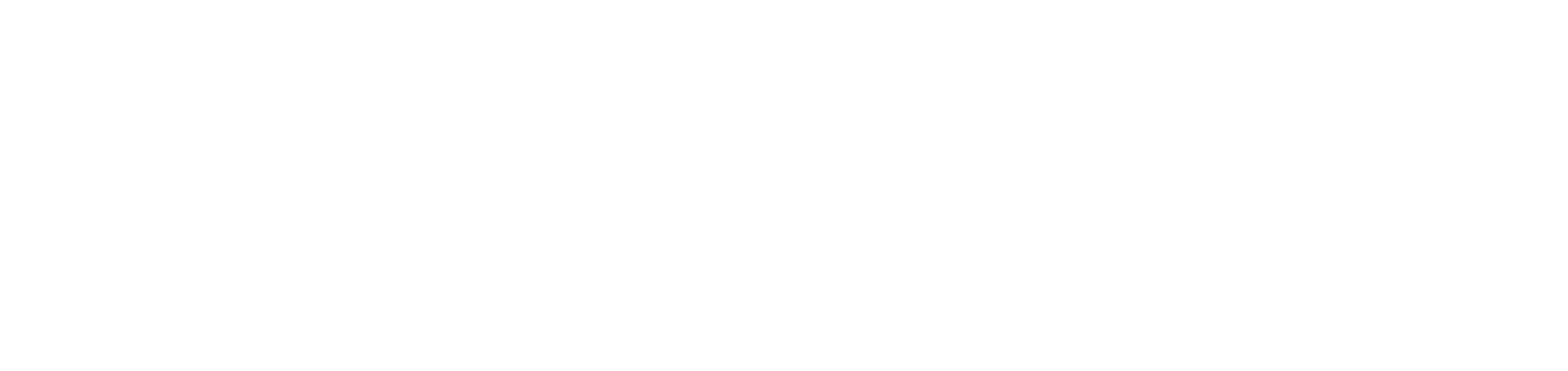 كوادر
