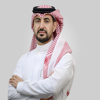 د. بدر بن سليمان الأحمد