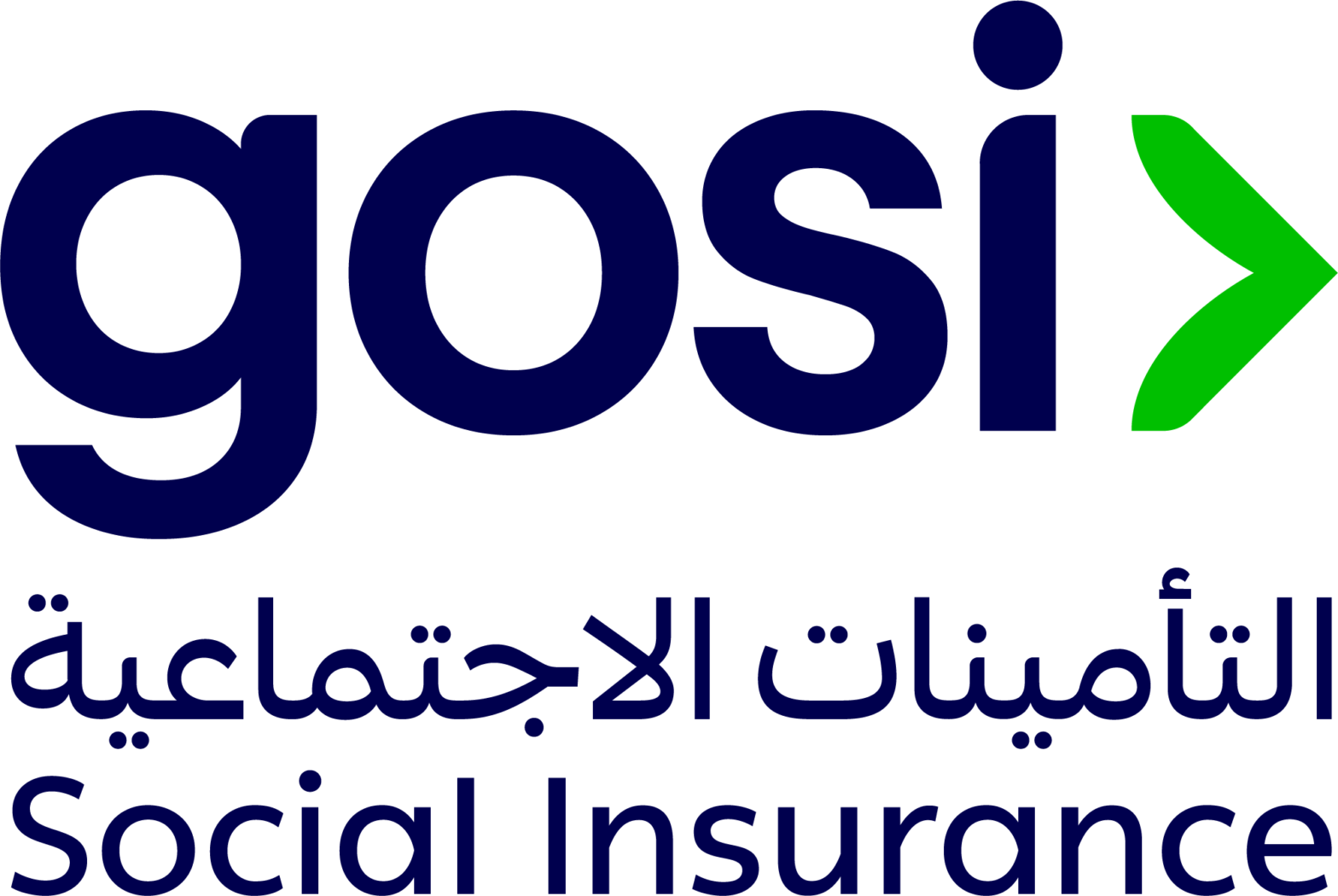 المؤسسة العامة للتأمينات الاجتماعية