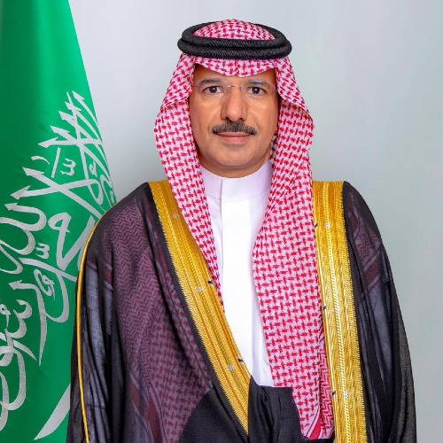 معالي الدكتور عبدالله بن ناصر أبو ثنين
