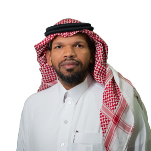 سعادة المهندس/ ماجد بن إبراهيم الفويز